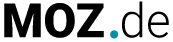 MOZ - Märkische Oderzeitung
