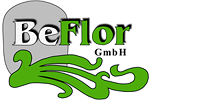 BeFlor GmbH