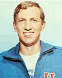 Profilbild Dick Fosbury